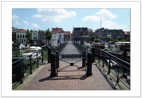 Klik voor een vergroting!