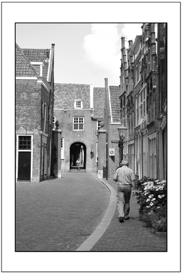 Klik voor een vergroting!