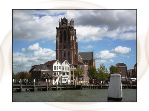 Klik voor een vergroting!