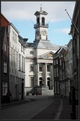 Klik voor een vergroting!