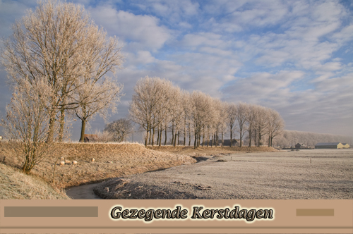 Klik voor een vergroting!