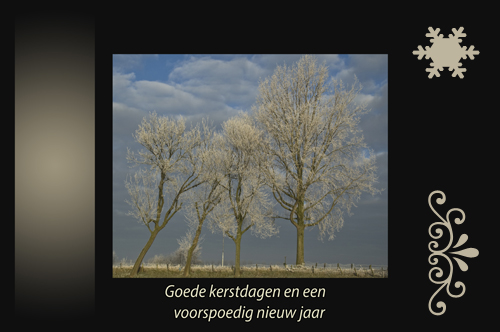 Klik voor een vergroting!