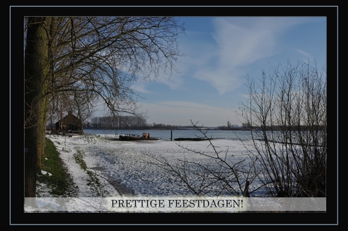 Klik voor een vergroting!