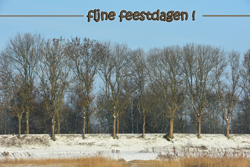 Klik voor een vergroting!