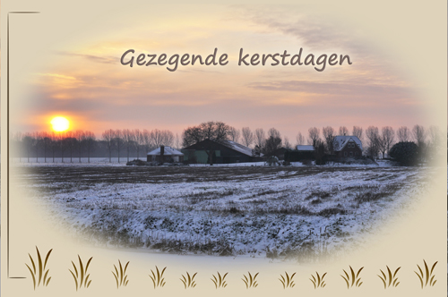 Klik voor een vergroting!