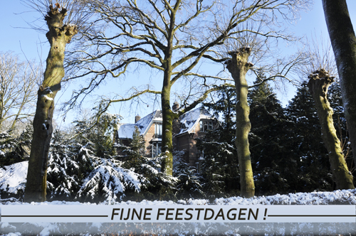 Klik voor een vergroting!