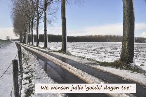 Klik voor een vergroting!