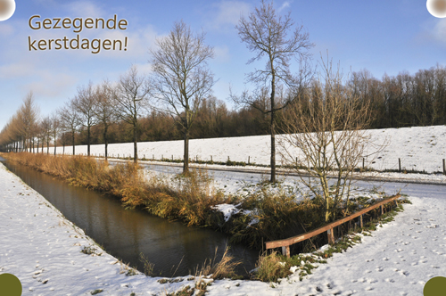 Klik voor een vergroting!