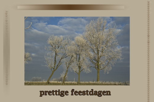 Klik voor een vergroting!