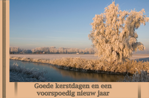Klik voor een vergroting!