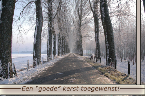 Klik voor een vergroting!