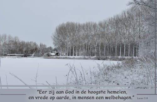 Klik voor een vergroting!