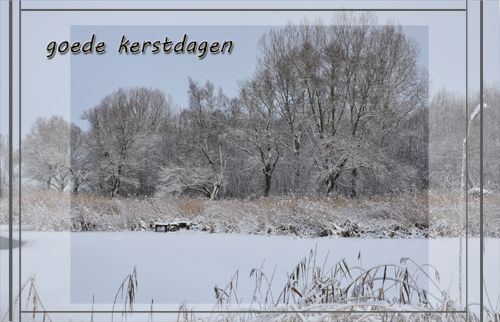 Klik voor een vergroting!