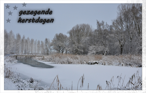 Klik voor een vergroting!