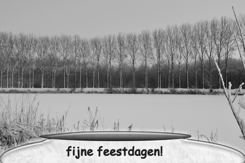 Klik voor een vergroting!