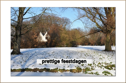 Klik voor een vergroting!