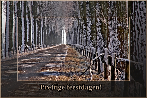 Klik voor een vergroting!