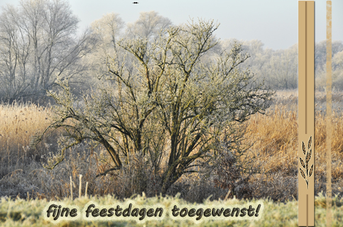 Klik voor een vergroting!