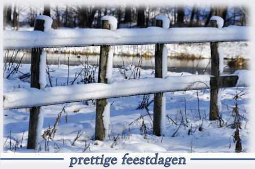 Klik voor een vergroting!