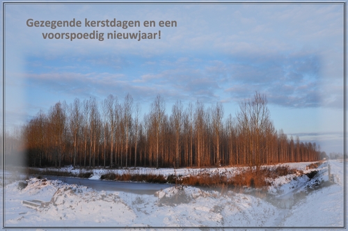 Klik voor een vergroting!