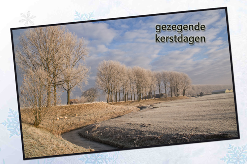 Klik voor een vergroting!