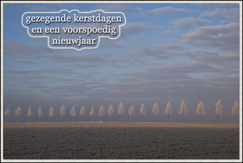 Klik voor een vergroting!