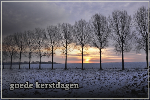 Klik voor een vergroting!