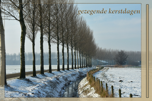 Klik voor een vergroting!