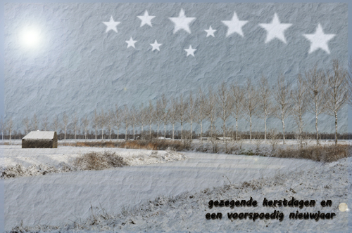 Klik voor een vergroting!