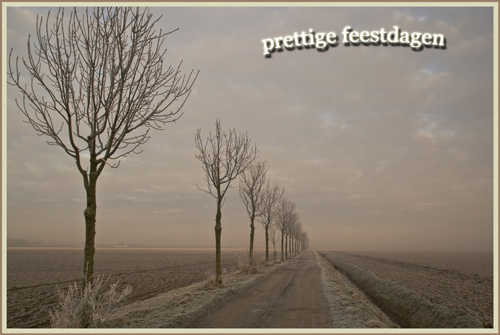 Klik voor een vergroting!