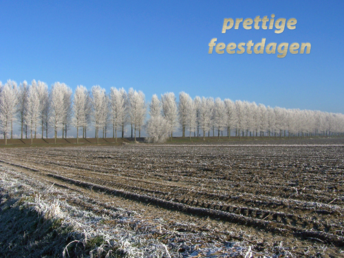 Klik voor een vergroting!