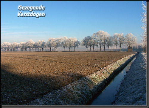 Klik voor een vergroting!
