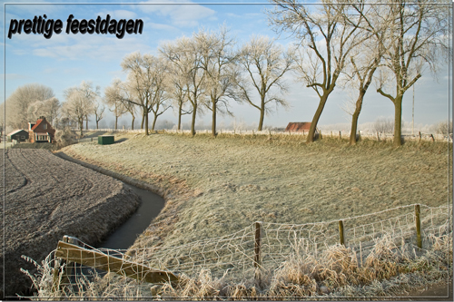 Klik voor een vergroting!