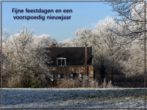 Klik voor een vergroting!