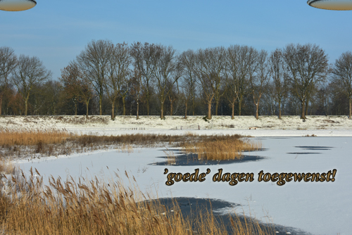 Klik voor een vergroting!