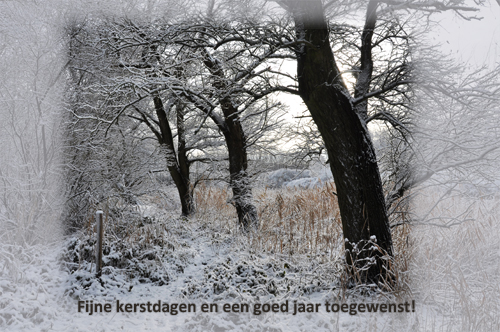 Klik voor een vergroting!