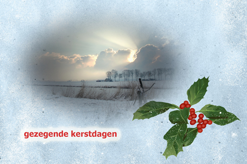 Klik voor een vergroting!