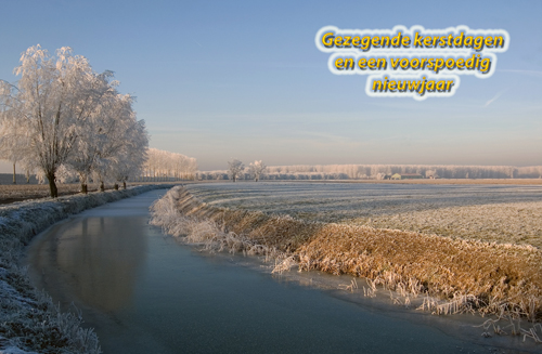 Klik voor een vergroting!
