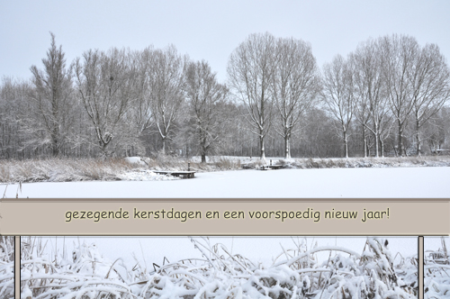 Klik voor een vergroting!