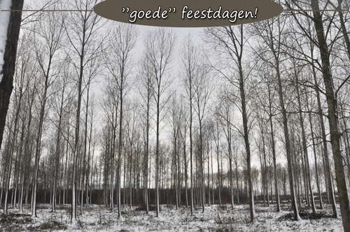 Klik voor een vergroting!
