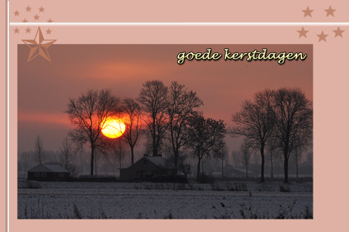 Klik voor een vergroting!