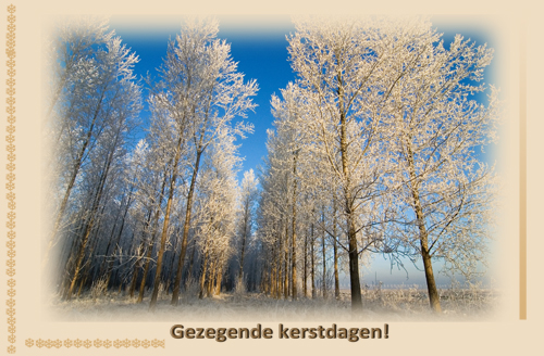 Klik voor een vergroting!
