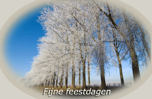 Klik voor een vergroting!