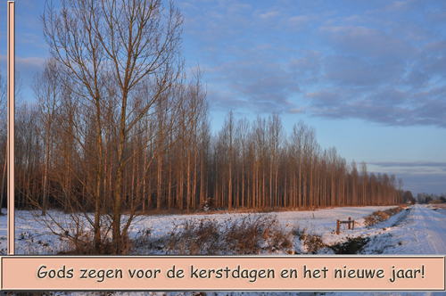 Klik voor een vergroting!