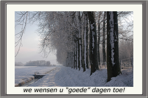 Klik voor een vergroting!