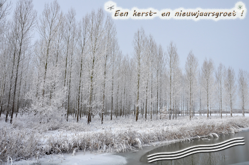 Klik voor een vergroting!