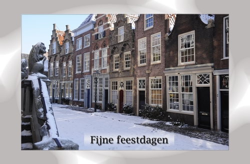 Klik voor een vergroting!