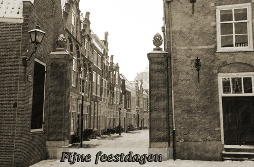 Klik voor een vergroting!