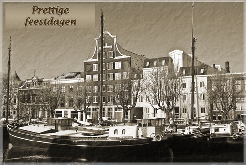 Klik voor een vergroting!