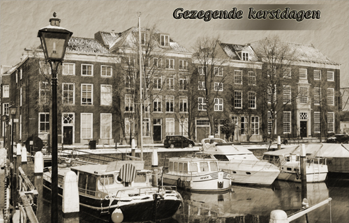 Klik voor een vergroting!